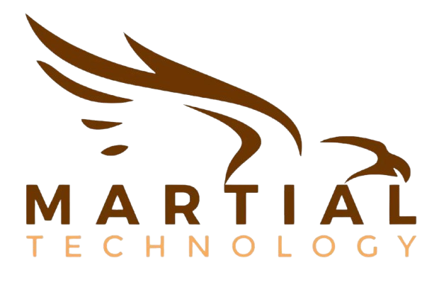 Martial Tech