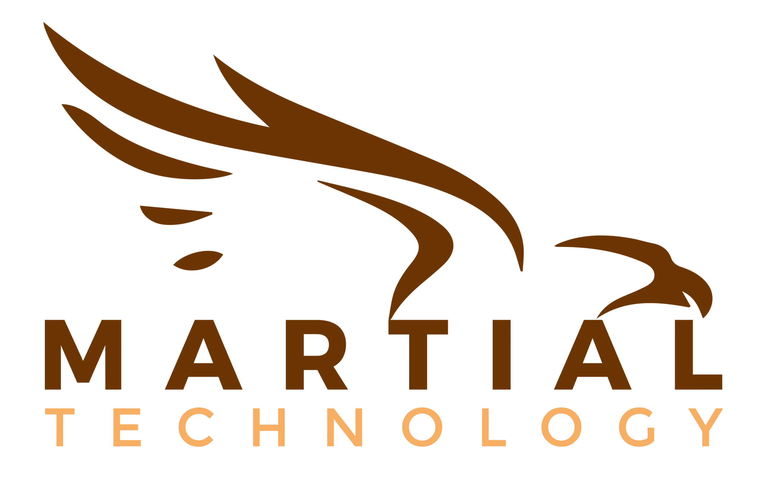 MartialTech